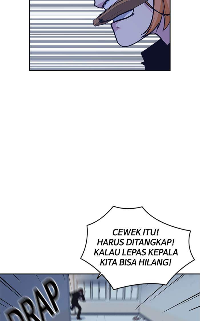 Study Group Chapter 59 - halaman 102
