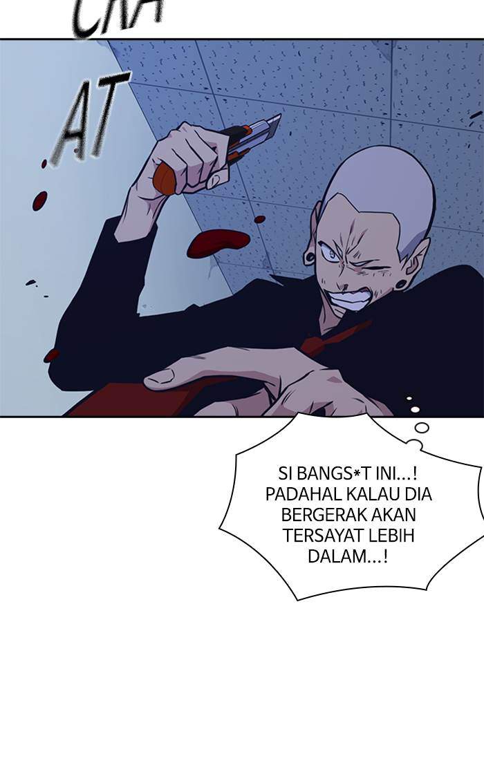 Study Group Chapter 59 - halaman 104