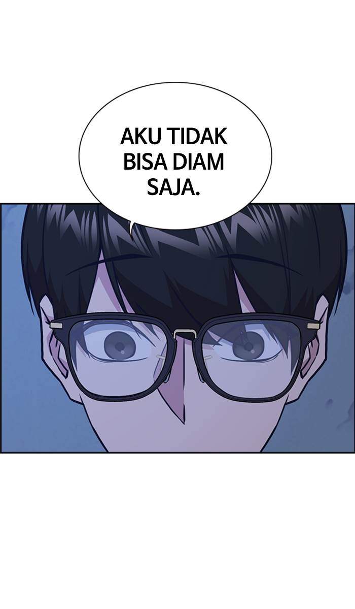 Study Group Chapter 59 - halaman 11