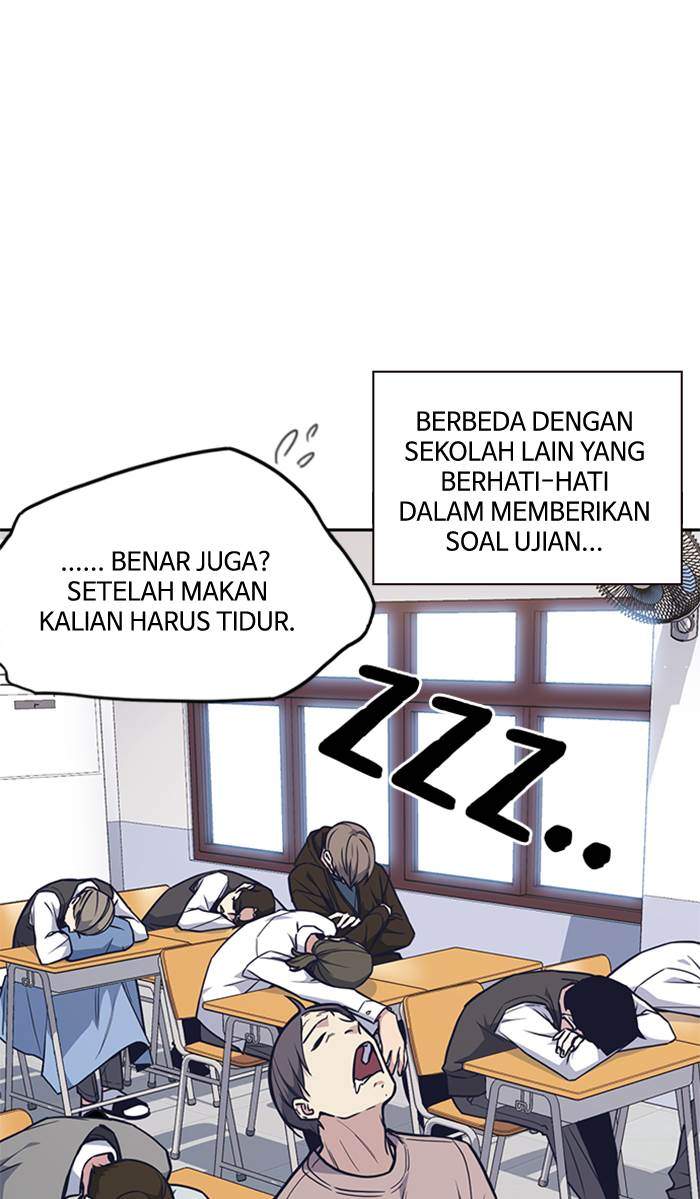 Study Group Chapter 59 - halaman 13