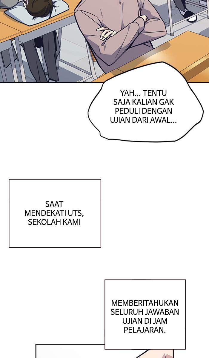 Study Group Chapter 59 - halaman 14
