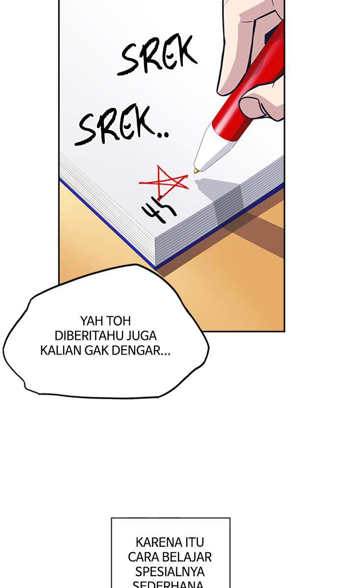 Study Group Chapter 59 - halaman 15