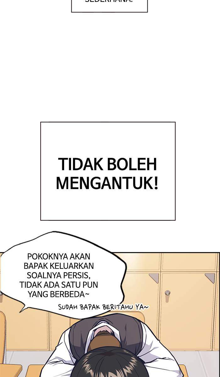Study Group Chapter 59 - halaman 16