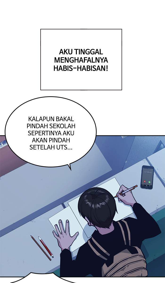 Study Group Chapter 59 - halaman 18