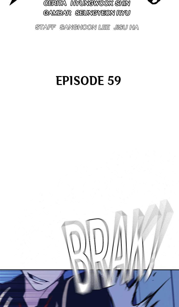 Study Group Chapter 59 - halaman 2