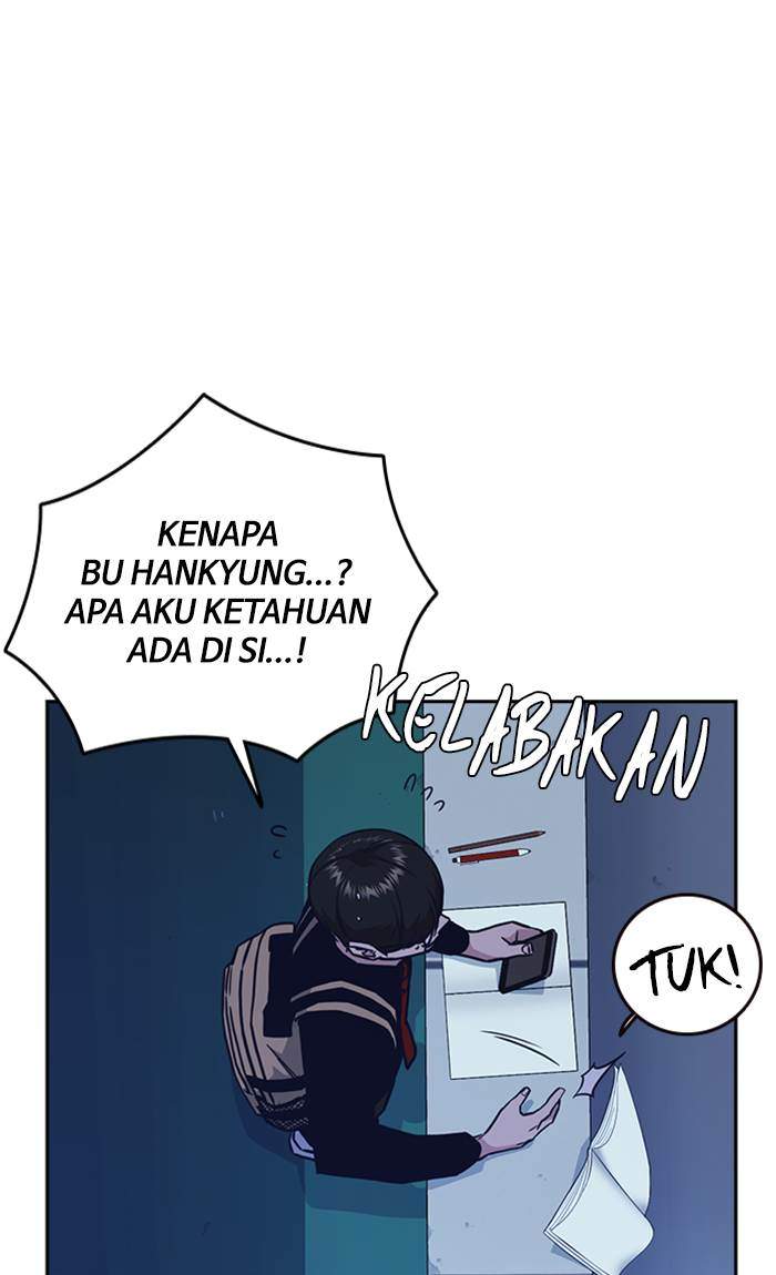 Study Group Chapter 59 - halaman 20