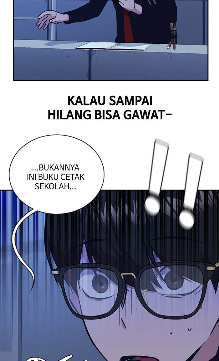Study Group Chapter 59 - halaman 23