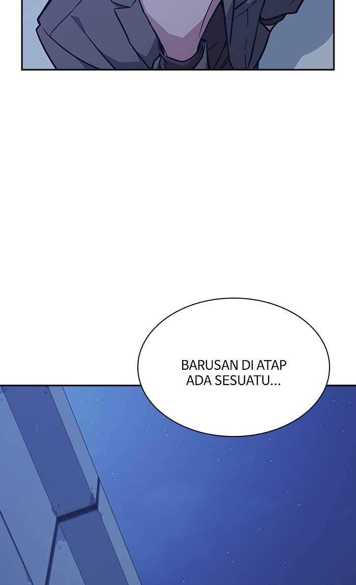 Study Group Chapter 59 - halaman 27