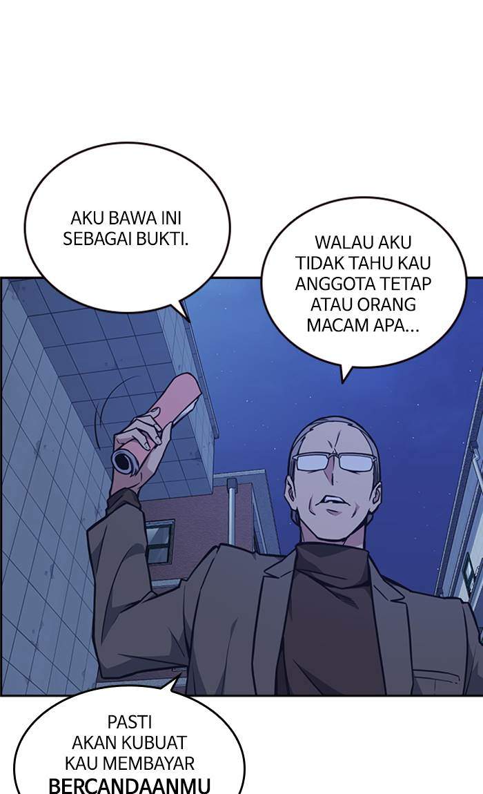 Study Group Chapter 59 - halaman 34