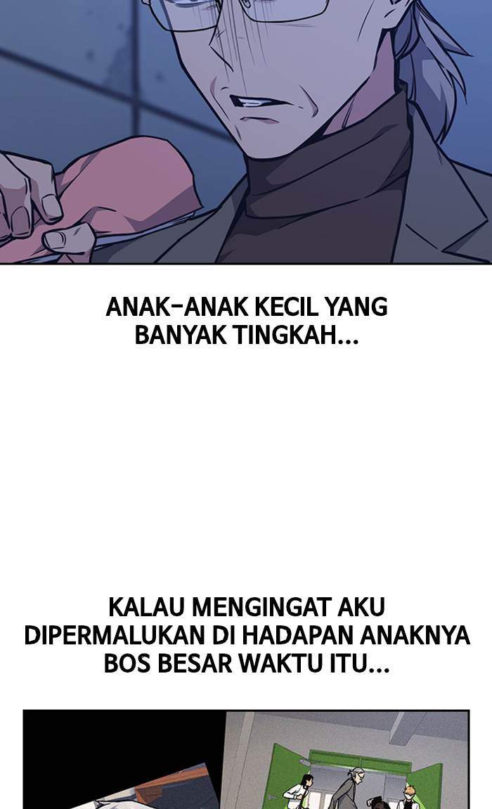 Study Group Chapter 59 - halaman 36