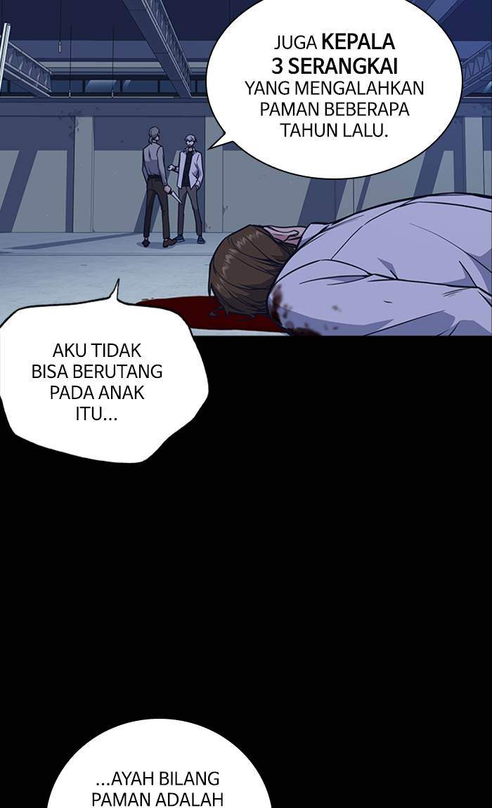Study Group Chapter 59 - halaman 39