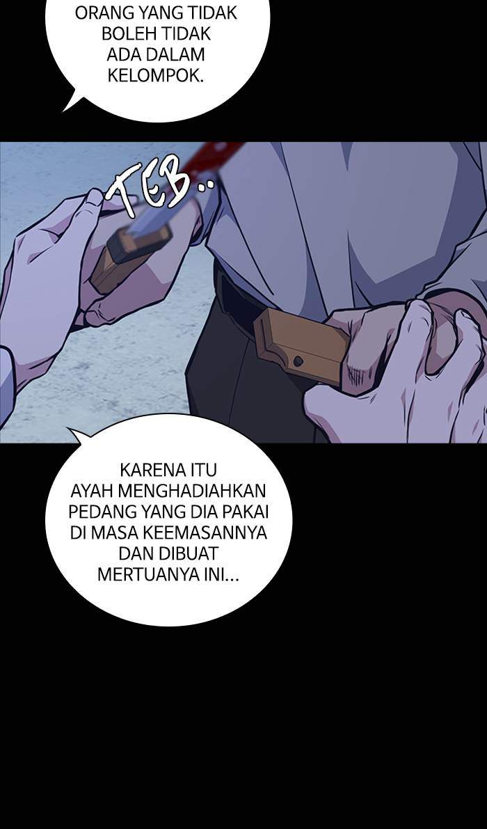 Study Group Chapter 59 - halaman 40