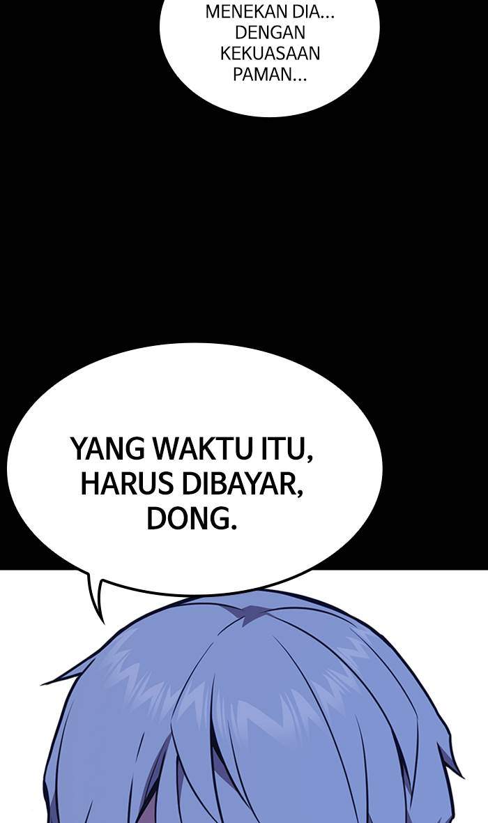 Study Group Chapter 59 - halaman 43