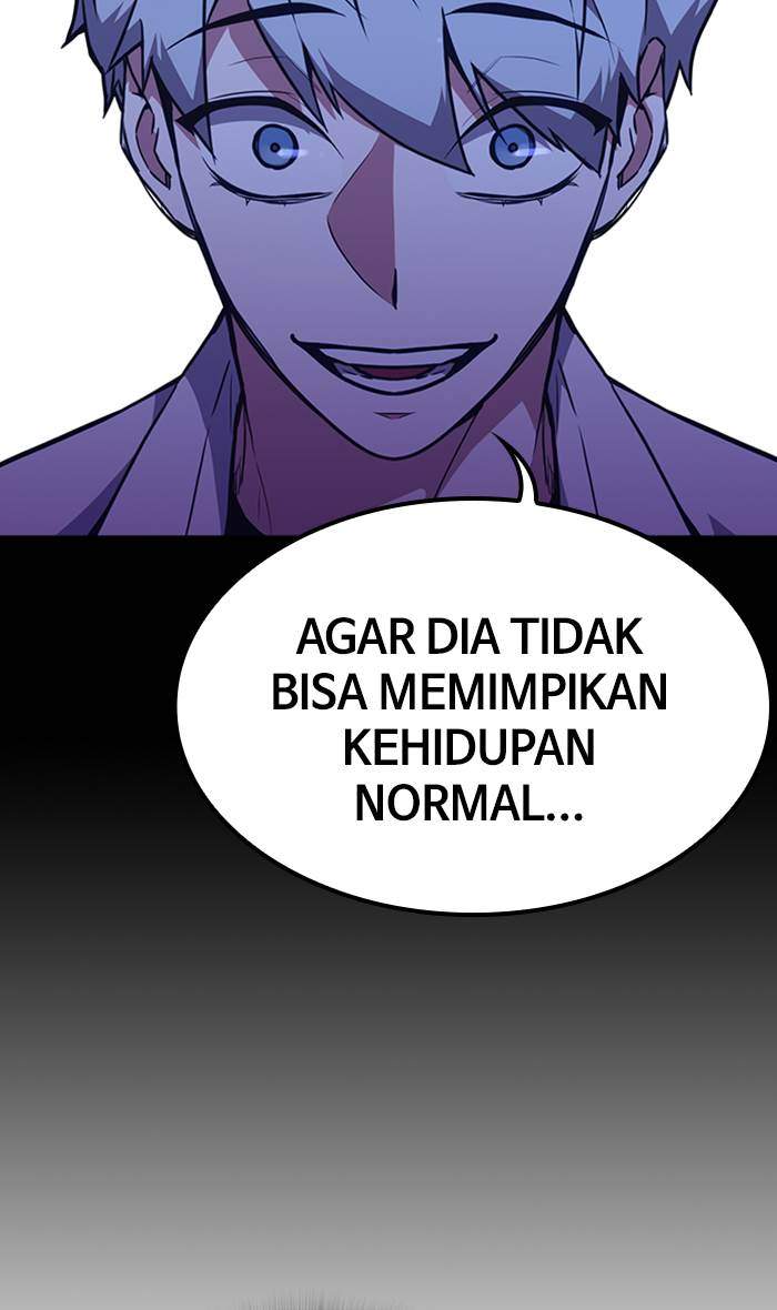 Study Group Chapter 59 - halaman 44