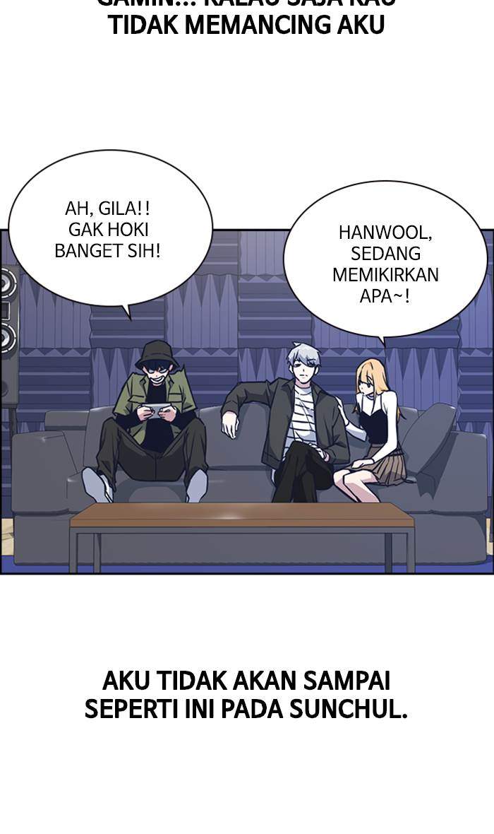 Study Group Chapter 59 - halaman 46