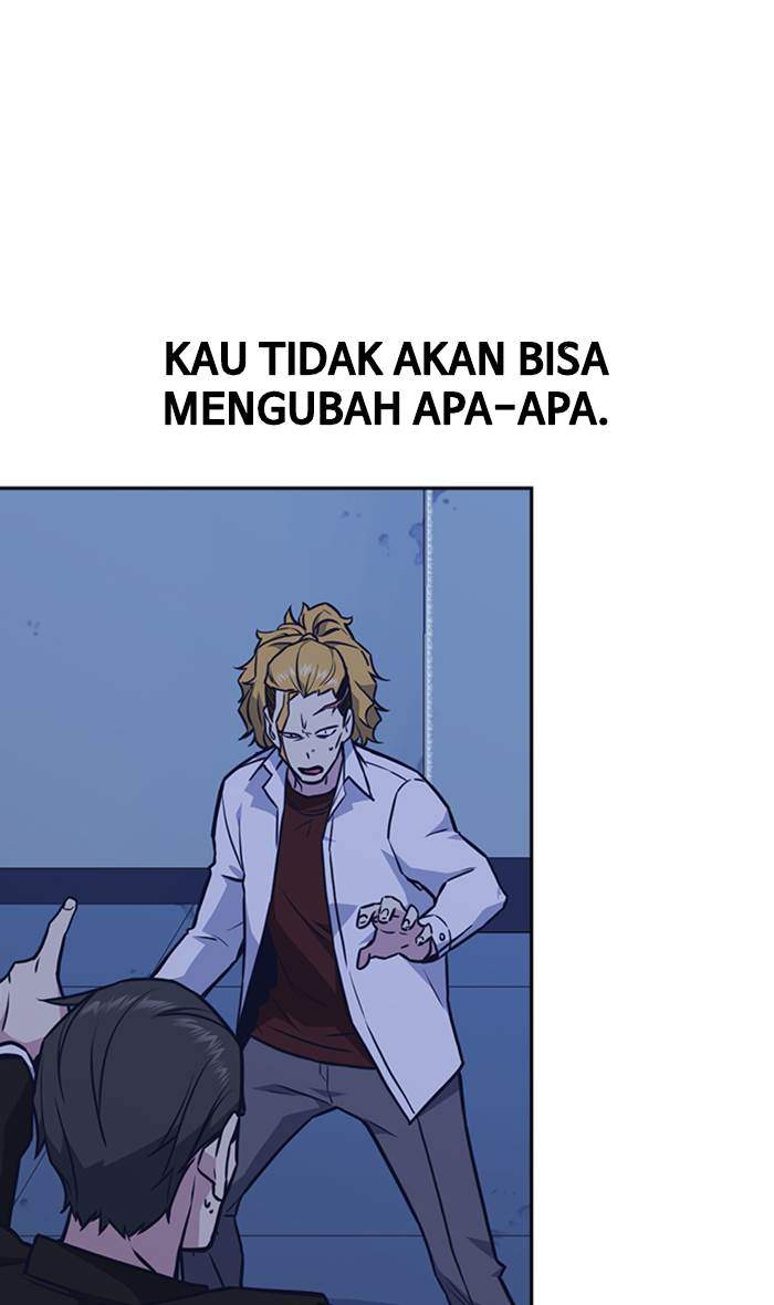 Study Group Chapter 59 - halaman 47