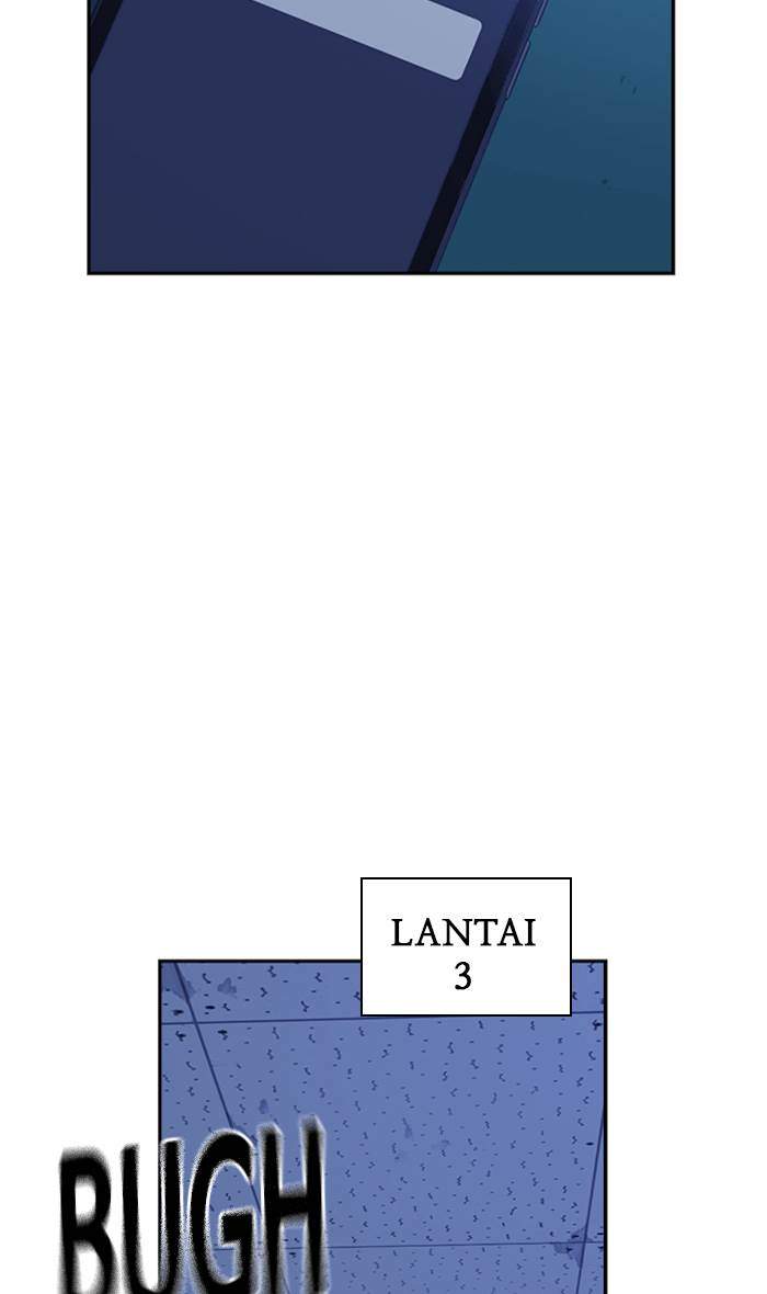Study Group Chapter 59 - halaman 50