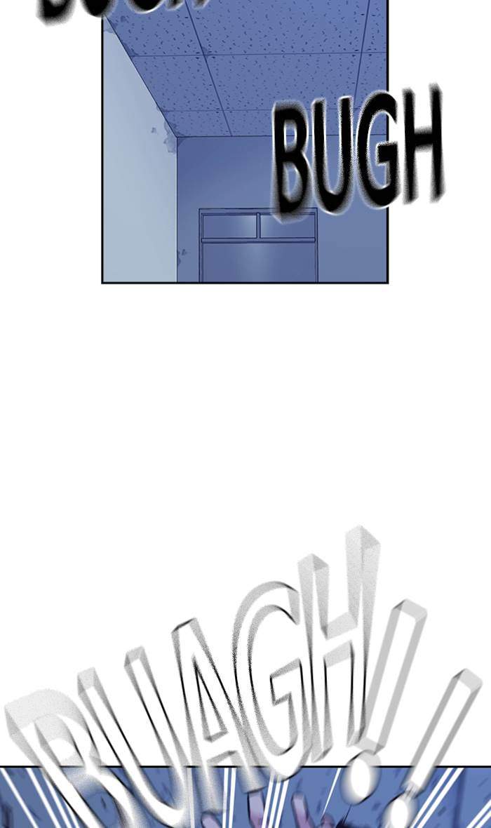 Study Group Chapter 59 - halaman 51