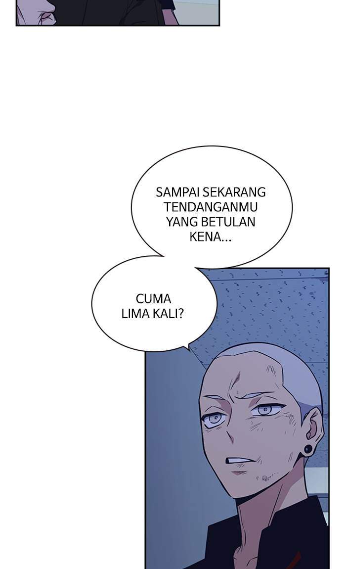 Study Group Chapter 59 - halaman 62