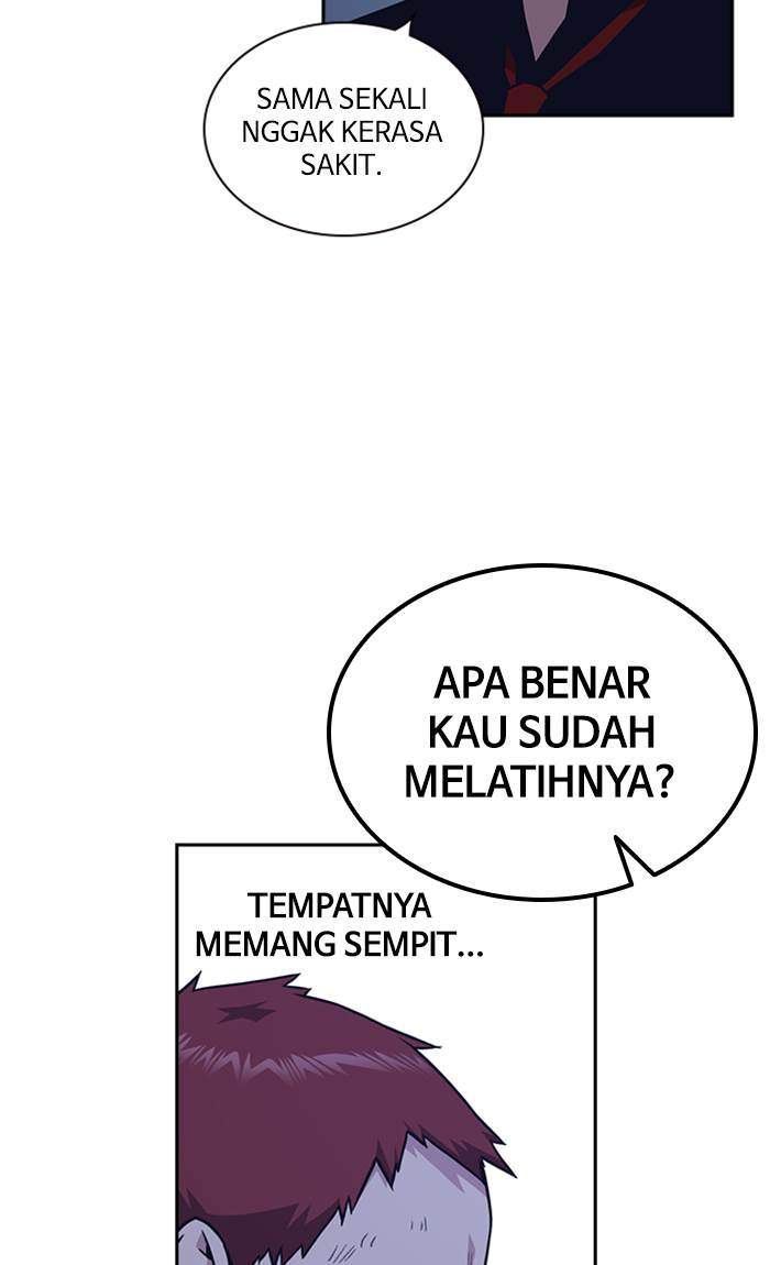 Study Group Chapter 59 - halaman 63