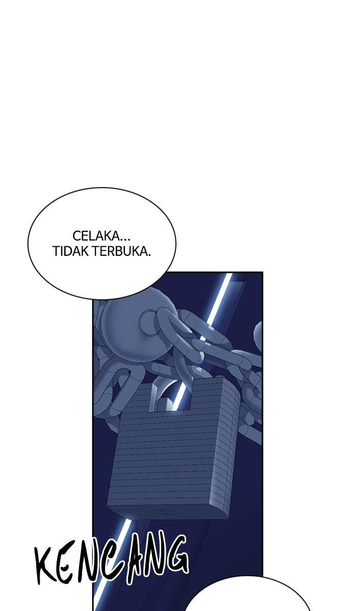 Study Group Chapter 59 - halaman 7