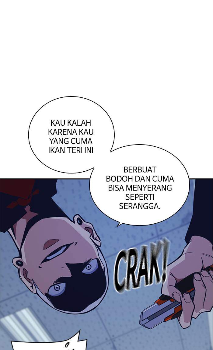 Study Group Chapter 59 - halaman 72
