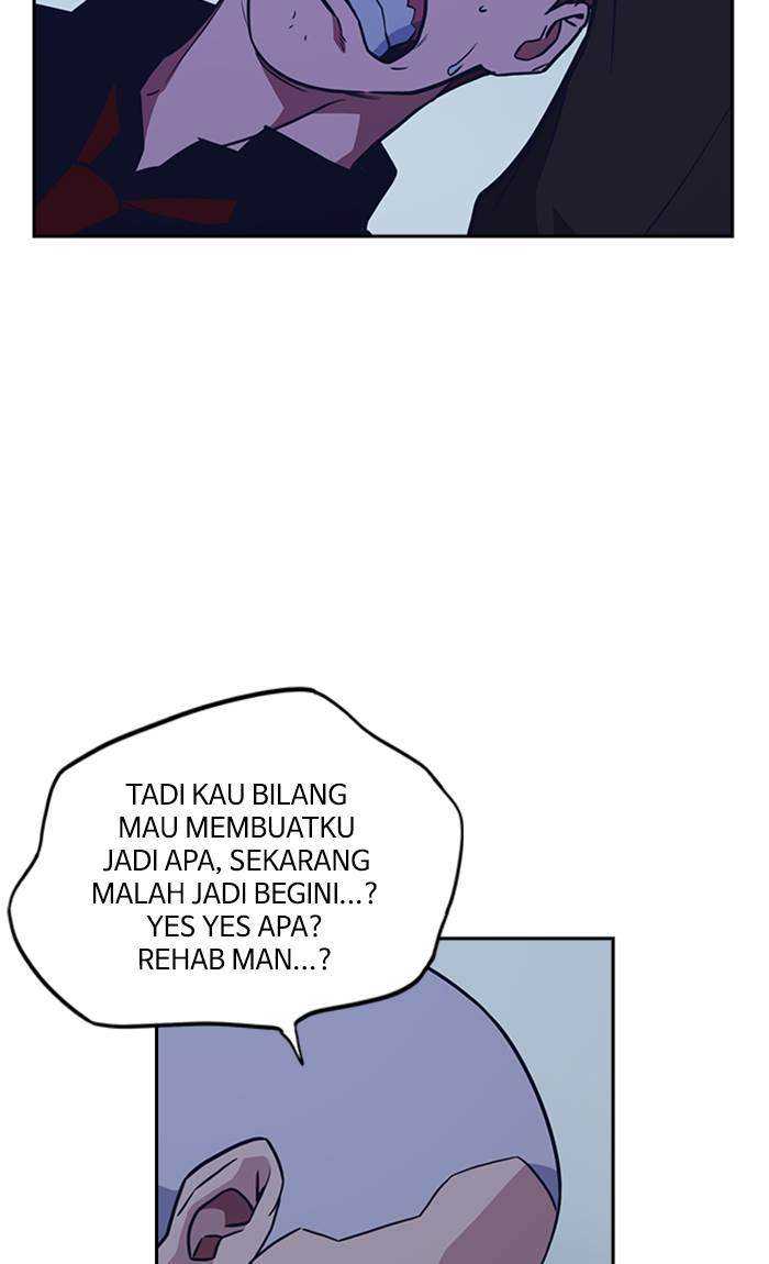 Study Group Chapter 59 - halaman 74