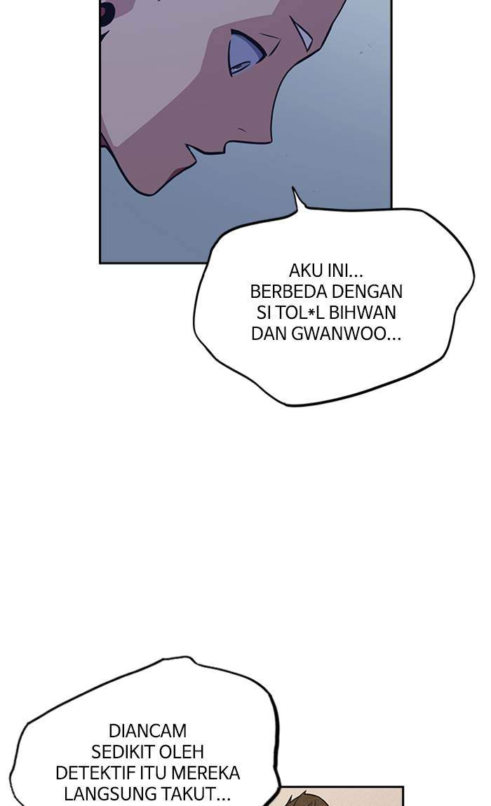 Study Group Chapter 59 - halaman 75