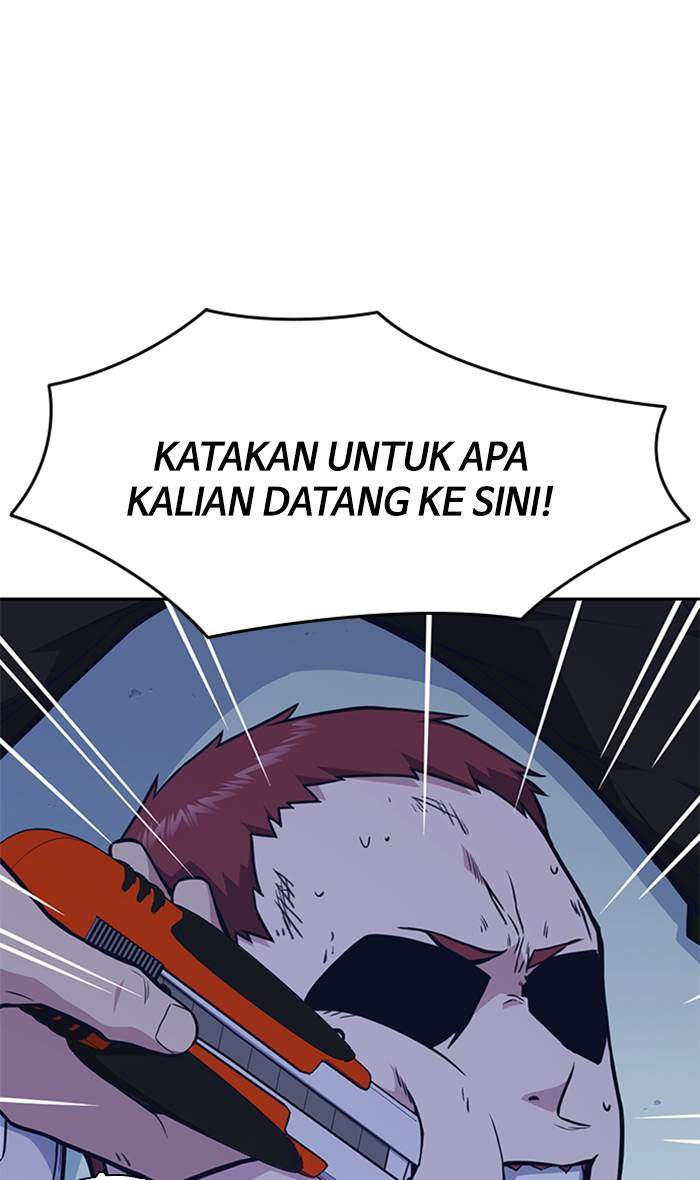 Study Group Chapter 59 - halaman 78
