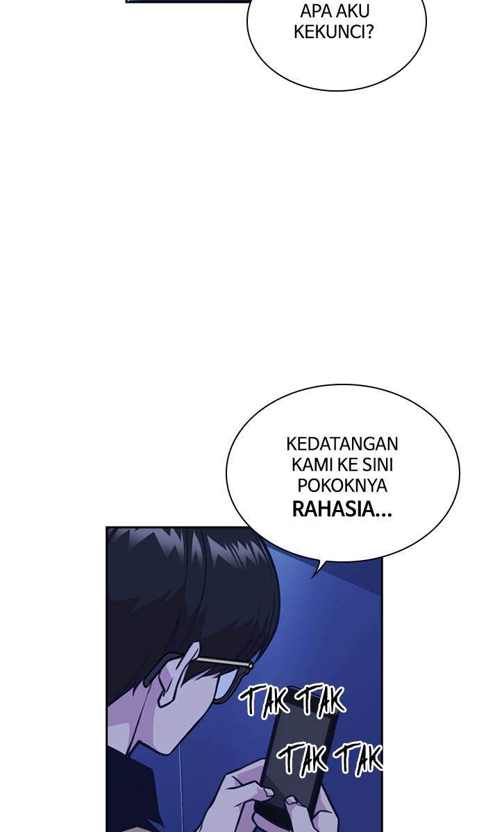 Study Group Chapter 59 - halaman 8
