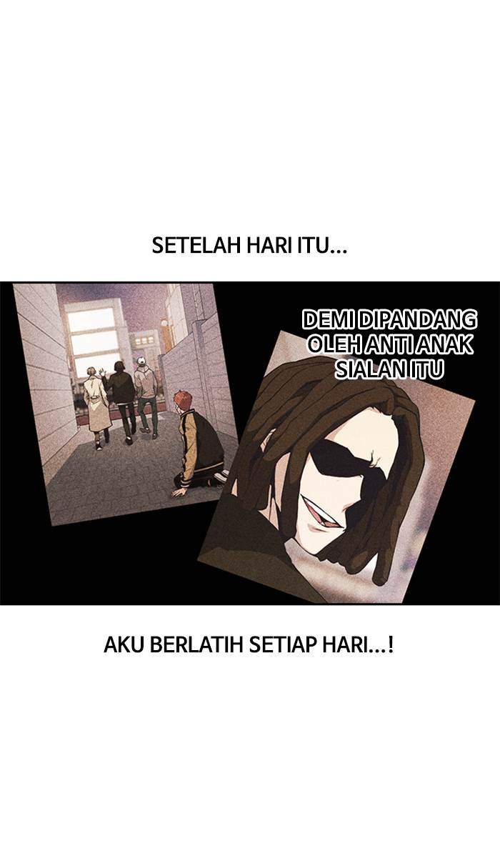 Study Group Chapter 59 - halaman 83