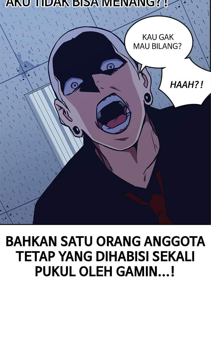 Study Group Chapter 59 - halaman 85