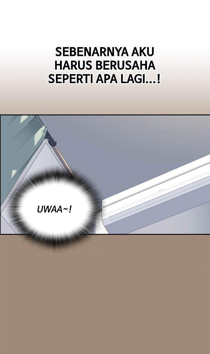 Study Group Chapter 59 - halaman 86