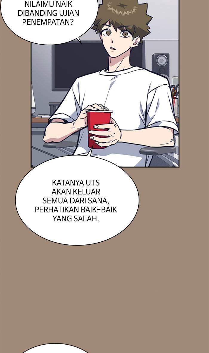 Study Group Chapter 59 - halaman 88