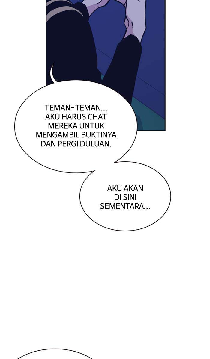 Study Group Chapter 59 - halaman 9