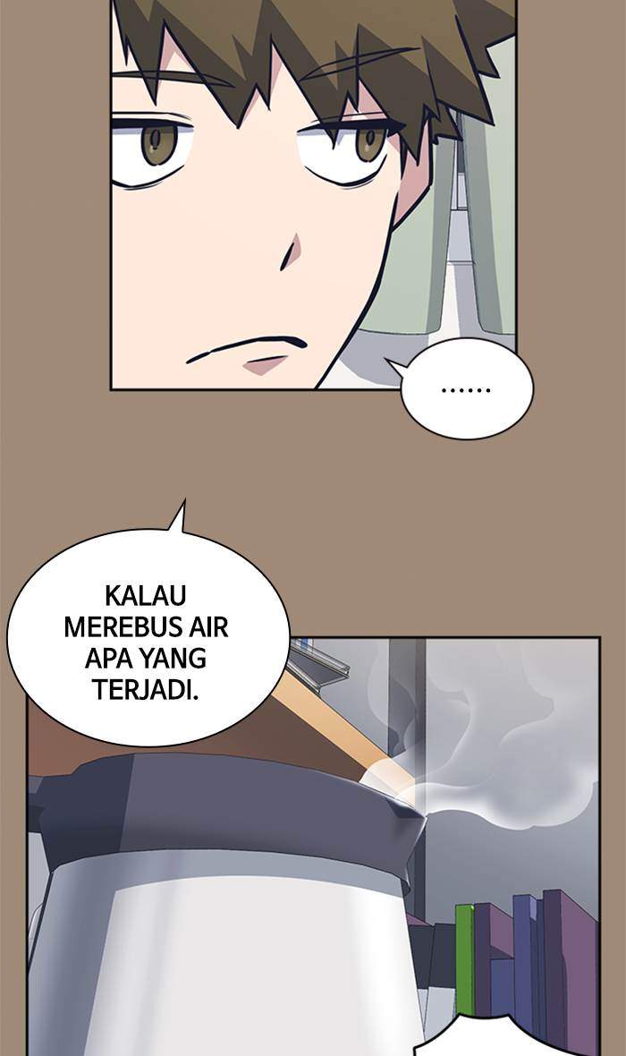Study Group Chapter 59 - halaman 90