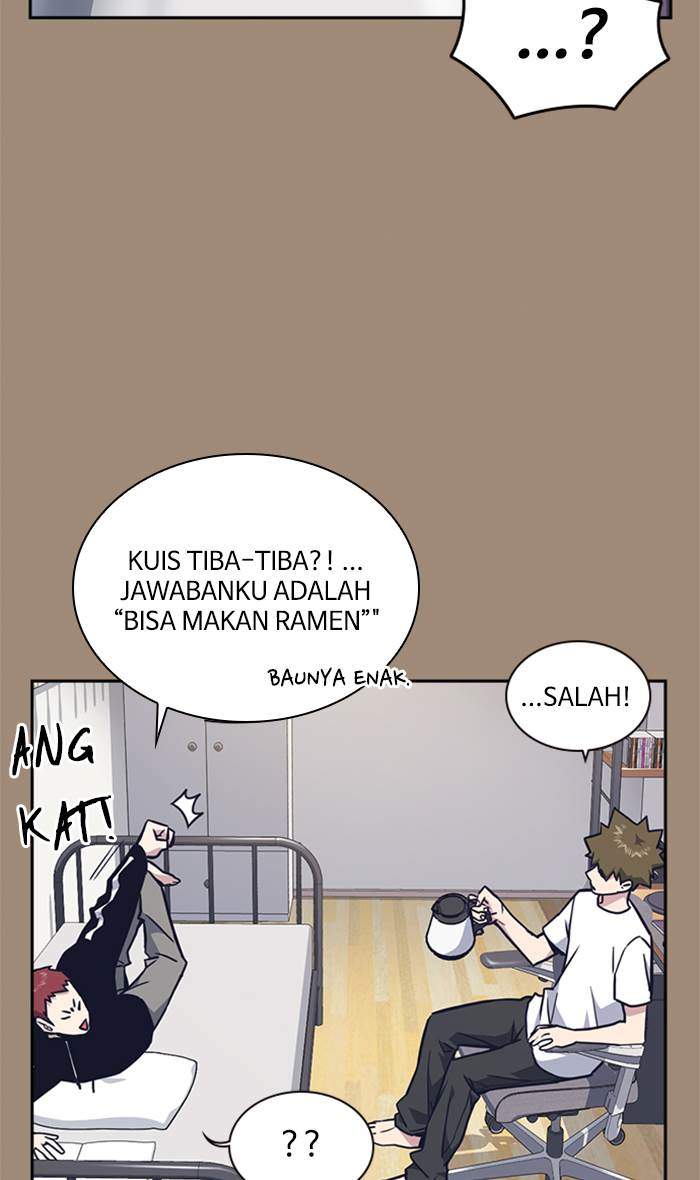 Study Group Chapter 59 - halaman 91