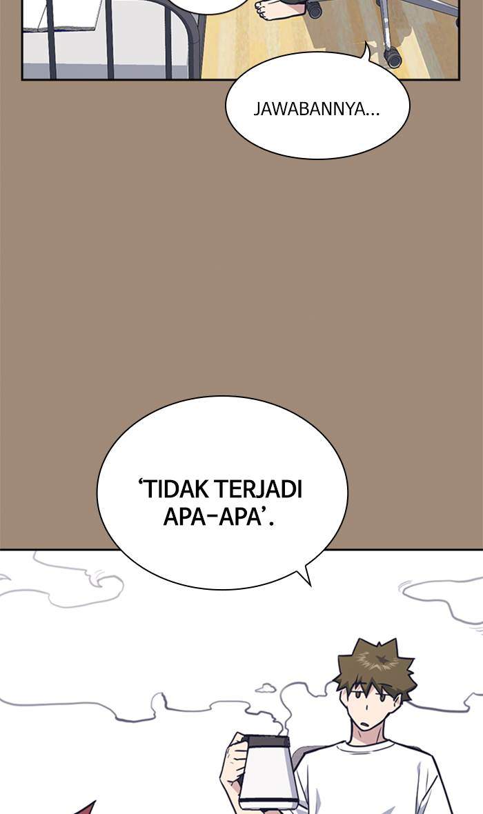 Study Group Chapter 59 - halaman 92