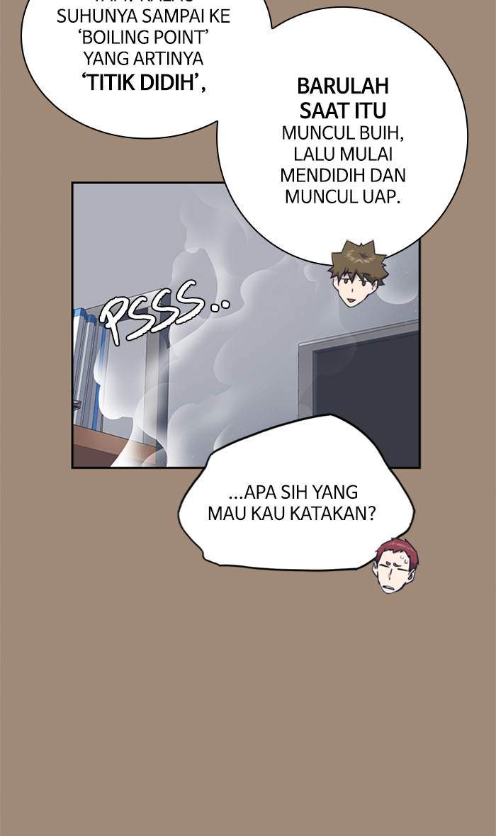 Study Group Chapter 59 - halaman 94