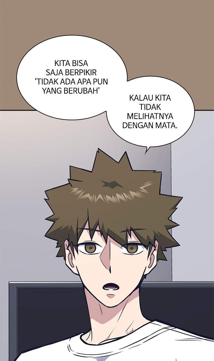 Study Group Chapter 59 - halaman 95