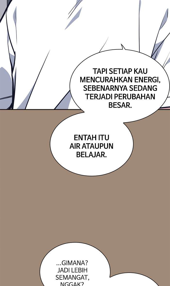 Study Group Chapter 59 - halaman 96