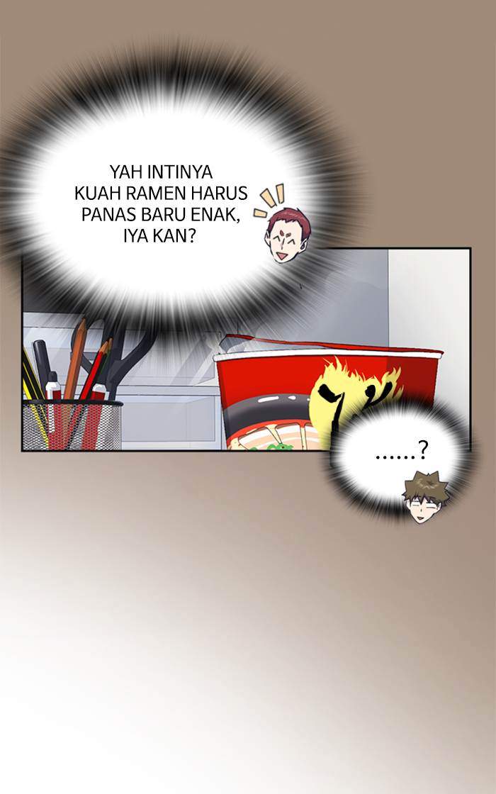 Study Group Chapter 59 - halaman 98
