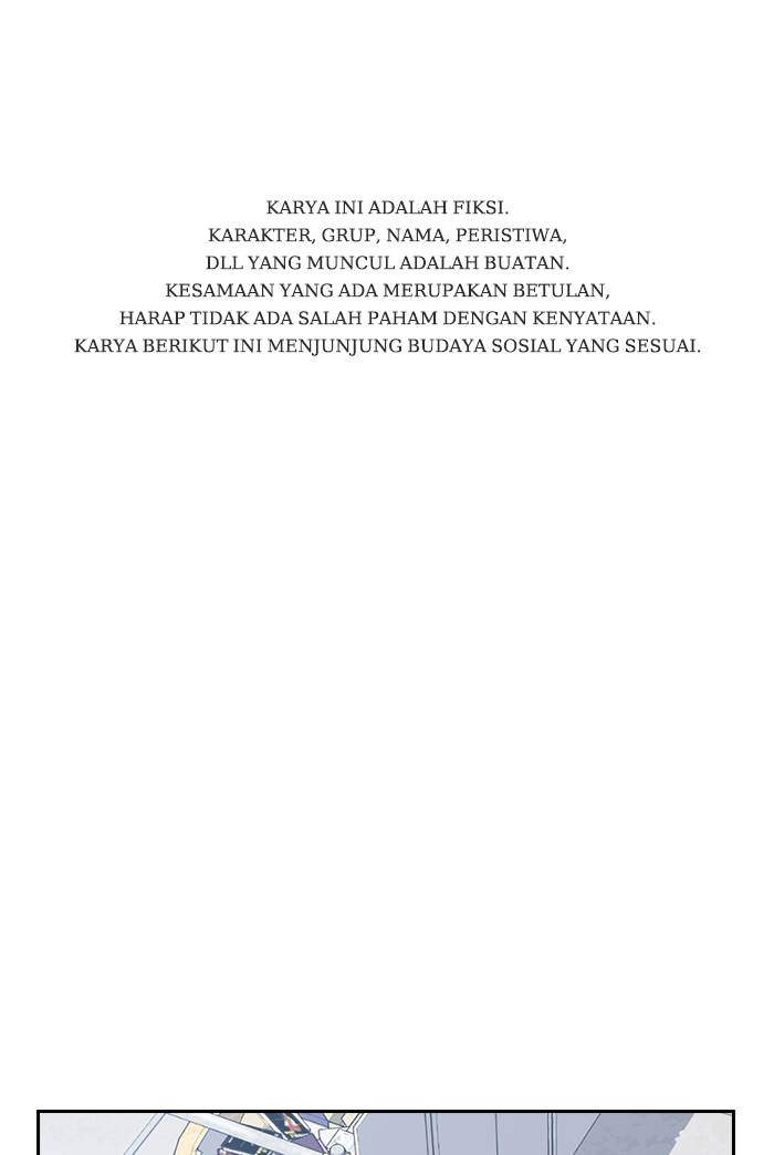 Study Group Chapter 6 - halaman 1
