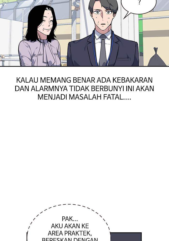 Study Group Chapter 6 - halaman 10