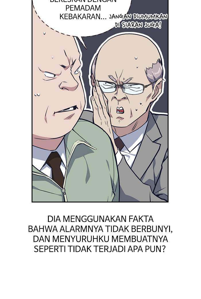 Study Group Chapter 6 - halaman 11