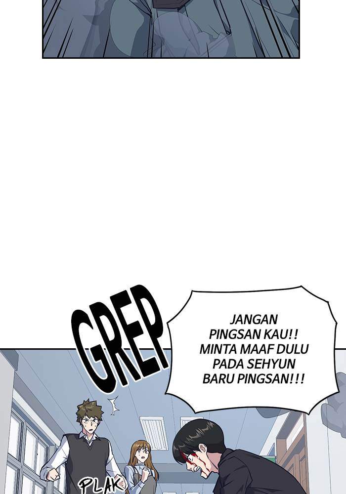 Study Group Chapter 6 - halaman 112