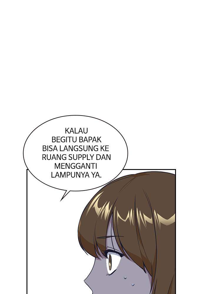 Study Group Chapter 6 - halaman 12