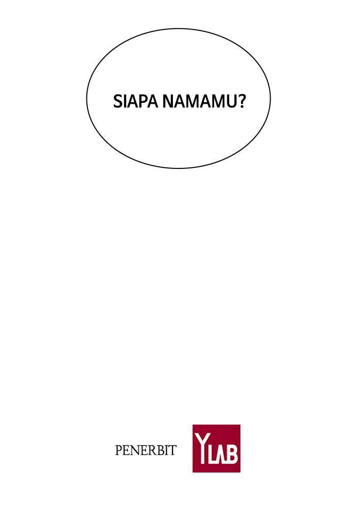 Study Group Chapter 6 - halaman 123