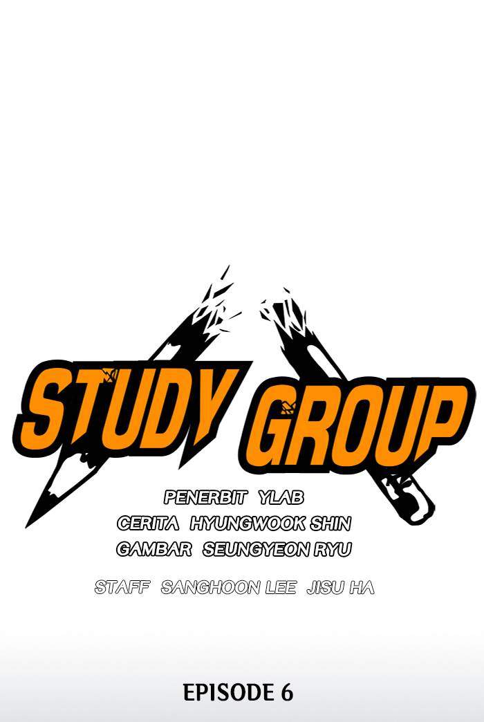 Study Group Chapter 6 - halaman 19