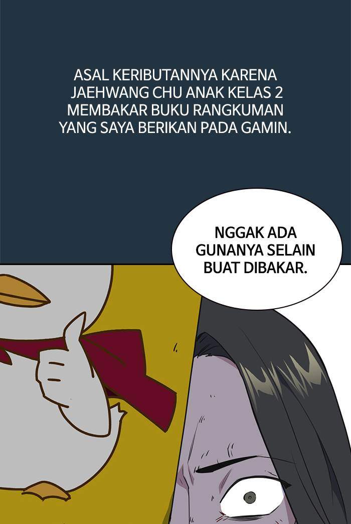 Study Group Chapter 6 - halaman 23